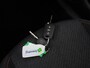 Peugeot 208 1.2 PureTech 75 Style | Apple Carplay | Parkeersensor | LED | Zondag Open!