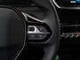 Peugeot 208 1.2 PureTech 75 Style | Apple Carplay | Parkeersensor | LED | Zondag Open!
