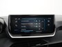 Peugeot 208 1.2 PureTech 75 Style | Apple Carplay | Parkeersensor | LED | Zondag Open!