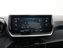 Peugeot 208 1.2 PureTech 75 Style | Apple Carplay | Parkeersensor | LED | Zondag Open!