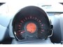 Peugeot 108 1.0 e-VTi Active Automaat