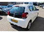 Peugeot 108 1.0 e-VTi Active Automaat