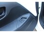 Peugeot 108 1.0 e-VTi Active Automaat