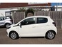 Peugeot 108 1.0 e-VTi Active Automaat