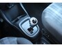 Peugeot 108 1.0 e-VTi Active Automaat