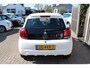 Peugeot 108 1.0 e-VTi Active Automaat