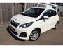 Peugeot 108 1.0 e-VTi Active Automaat