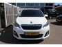 Peugeot 108 1.0 e-VTi Active Automaat