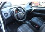 Peugeot 108 1.0 e-VTi Active Automaat