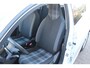 Peugeot 108 1.0 e-VTi Active Automaat