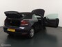 Volkswagen Golf 1.2 TSI Cabrio Highline BlueMotion