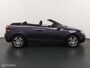 Volkswagen Golf 1.2 TSI Cabrio Highline BlueMotion