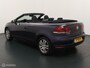 Volkswagen Golf 1.2 TSI Cabrio Highline BlueMotion