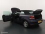 Volkswagen Golf 1.2 TSI Cabrio Highline BlueMotion