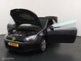 Volkswagen Golf 1.2 TSI Cabrio Highline BlueMotion