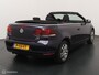 Volkswagen Golf 1.2 TSI Cabrio Highline BlueMotion