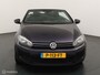 Volkswagen Golf 1.2 TSI Cabrio Highline BlueMotion