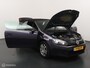 Volkswagen Golf 1.2 TSI Cabrio Highline BlueMotion