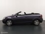 Volkswagen Golf 1.2 TSI Cabrio Highline BlueMotion