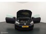 Volkswagen Golf 1.2 TSI Cabrio Highline BlueMotion