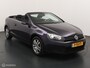 Volkswagen Golf 1.2 TSI Cabrio Highline BlueMotion