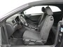 Volkswagen Golf 1.2 TSI Cabrio Highline BlueMotion