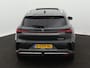 MG Marvel R Luxury 70 kWh | WLTP 402 KM | Afneembare Trekhaak | Panorama/Schuif-Kantel Dak | 19"LMV | 360° Cam | DAB | ACC | ECC | Navigatie | BTW AUTO |