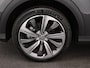 MG Marvel R Luxury 70 kWh | WLTP 402 KM | Afneembare Trekhaak | Panorama/Schuif-Kantel Dak | 19"LMV | 360° Cam | DAB | ACC | ECC | Navigatie | BTW AUTO |