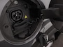 MG Marvel R Luxury 70 kWh | WLTP 402 KM | Afneembare Trekhaak | Panorama/Schuif-Kantel Dak | 19"LMV | 360° Cam | DAB | ACC | ECC | Navigatie | BTW AUTO |