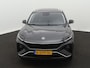 MG Marvel R Luxury 70 kWh | WLTP 402 KM | Afneembare Trekhaak | Panorama/Schuif-Kantel Dak | 19"LMV | 360° Cam | DAB | ACC | ECC | Navigatie | BTW AUTO |