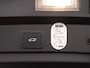 MG Marvel R Luxury 70 kWh | WLTP 402 KM | Afneembare Trekhaak | Panorama/Schuif-Kantel Dak | 19"LMV | 360° Cam | DAB | ACC | ECC | Navigatie | BTW AUTO |
