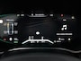 MG Marvel R Luxury 70 kWh | WLTP 402 KM | Afneembare Trekhaak | Panorama/Schuif-Kantel Dak | 19"LMV | 360° Cam | DAB | ACC | ECC | Navigatie | BTW AUTO |