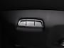 MG Marvel R Luxury 70 kWh | WLTP 402 KM | Afneembare Trekhaak | Panorama/Schuif-Kantel Dak | 19"LMV | 360° Cam | DAB | ACC | ECC | Navigatie | BTW AUTO |