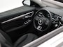 MG Marvel R Luxury 70 kWh | WLTP 402 KM | Afneembare Trekhaak | Panorama/Schuif-Kantel Dak | 19"LMV | 360° Cam | DAB | ACC | ECC | Navigatie | BTW AUTO |