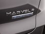MG Marvel R Luxury 70 kWh | WLTP 402 KM | Afneembare Trekhaak | Panorama/Schuif-Kantel Dak | 19"LMV | 360° Cam | DAB | ACC | ECC | Navigatie | BTW AUTO |