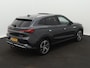 MG Marvel R Luxury 70 kWh | WLTP 402 KM | Afneembare Trekhaak | Panorama/Schuif-Kantel Dak | 19"LMV | 360° Cam | DAB | ACC | ECC | Navigatie | BTW AUTO |
