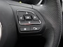 MG Marvel R Luxury 70 kWh | WLTP 402 KM | Afneembare Trekhaak | Panorama/Schuif-Kantel Dak | 19"LMV | 360° Cam | DAB | ACC | ECC | Navigatie | BTW AUTO |