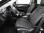 MG Marvel R Luxury 70 kWh | WLTP 402 KM | Afneembare Trekhaak | Panorama/Schuif-Kantel Dak | 19"LMV | 360° Cam | DAB | ACC | ECC | Navigatie | BTW AUTO |