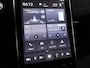 MG Marvel R Luxury 70 kWh | WLTP 402 KM | Afneembare Trekhaak | Panorama/Schuif-Kantel Dak | 19"LMV | 360° Cam | DAB | ACC | ECC | Navigatie | BTW AUTO |