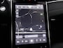 MG Marvel R Luxury 70 kWh | WLTP 402 KM | Afneembare Trekhaak | Panorama/Schuif-Kantel Dak | 19"LMV | 360° Cam | DAB | ACC | ECC | Navigatie | BTW AUTO |
