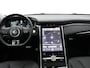 MG Marvel R Luxury 70 kWh | WLTP 402 KM | Afneembare Trekhaak | Panorama/Schuif-Kantel Dak | 19"LMV | 360° Cam | DAB | ACC | ECC | Navigatie | BTW AUTO |