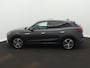 MG Marvel R Luxury 70 kWh | WLTP 402 KM | Afneembare Trekhaak | Panorama/Schuif-Kantel Dak | 19"LMV | 360° Cam | DAB | ACC | ECC | Navigatie | BTW AUTO |