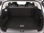 MG Marvel R Luxury 70 kWh | WLTP 402 KM | Afneembare Trekhaak | Panorama/Schuif-Kantel Dak | 19"LMV | 360° Cam | DAB | ACC | ECC | Navigatie | BTW AUTO |