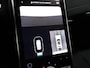 MG Marvel R Luxury 70 kWh | WLTP 402 KM | Afneembare Trekhaak | Panorama/Schuif-Kantel Dak | 19"LMV | 360° Cam | DAB | ACC | ECC | Navigatie | BTW AUTO |