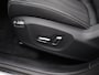 MG Marvel R Luxury 70 kWh | WLTP 402 KM | Afneembare Trekhaak | Panorama/Schuif-Kantel Dak | 19"LMV | 360° Cam | DAB | ACC | ECC | Navigatie | BTW AUTO |