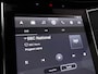 MG Marvel R Luxury 70 kWh | WLTP 402 KM | Afneembare Trekhaak | Panorama/Schuif-Kantel Dak | 19"LMV | 360° Cam | DAB | ACC | ECC | Navigatie | BTW AUTO |