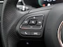MG Marvel R Luxury 70 kWh | WLTP 402 KM | Afneembare Trekhaak | Panorama/Schuif-Kantel Dak | 19"LMV | 360° Cam | DAB | ACC | ECC | Navigatie | BTW AUTO |