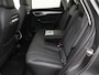 MG Marvel R Luxury 70 kWh | WLTP 402 KM | Afneembare Trekhaak | Panorama/Schuif-Kantel Dak | 19"LMV | 360° Cam | DAB | ACC | ECC | Navigatie | BTW AUTO |