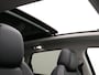 MG Marvel R Luxury 70 kWh | WLTP 402 KM | Afneembare Trekhaak | Panorama/Schuif-Kantel Dak | 19"LMV | 360° Cam | DAB | ACC | ECC | Navigatie | BTW AUTO |