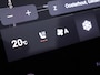 MG Marvel R Luxury 70 kWh | WLTP 402 KM | Afneembare Trekhaak | Panorama/Schuif-Kantel Dak | 19"LMV | 360° Cam | DAB | ACC | ECC | Navigatie | BTW AUTO |